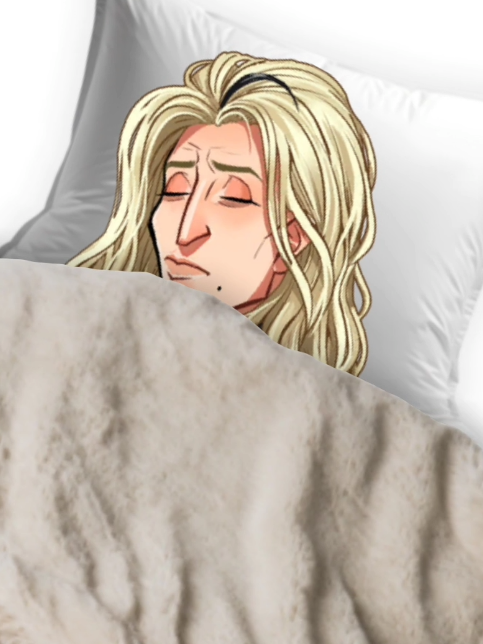 I finally made a shitpost acc|| #dateeverything #jonwick #dateeverythinggame #scandalabra #fyp #zyxcba #foryou #trending @Xatu 