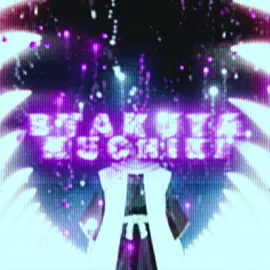 Byakuya edits | #byakuyakuchiki #byakuyakuchikiedit #bleachedit #animeedit #fyp 