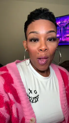 #youwontbedisappointed 