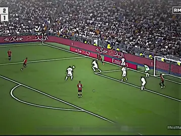 انقاذ تاريخي ياساتر منو يعرف اسم الاعب 🔥😱#تيم_ملوك_العالم #تيم_fbi⚡ #اساطير_فرينكي😫🔥 #كرة_القدم_عشق_لا_ينتهي👑💙 #ريال_مدريد_عشق_لا_ينتهي❤ 