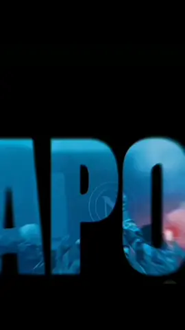Avanti Napoliiiiiiiiiiiiii 💙💪👈#foreyou #napoli #sempreforzanapoli #calcio 