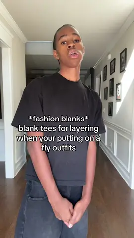 go get fly 🥹 #fashion #OOTD  #typ #lucidblanks #viral