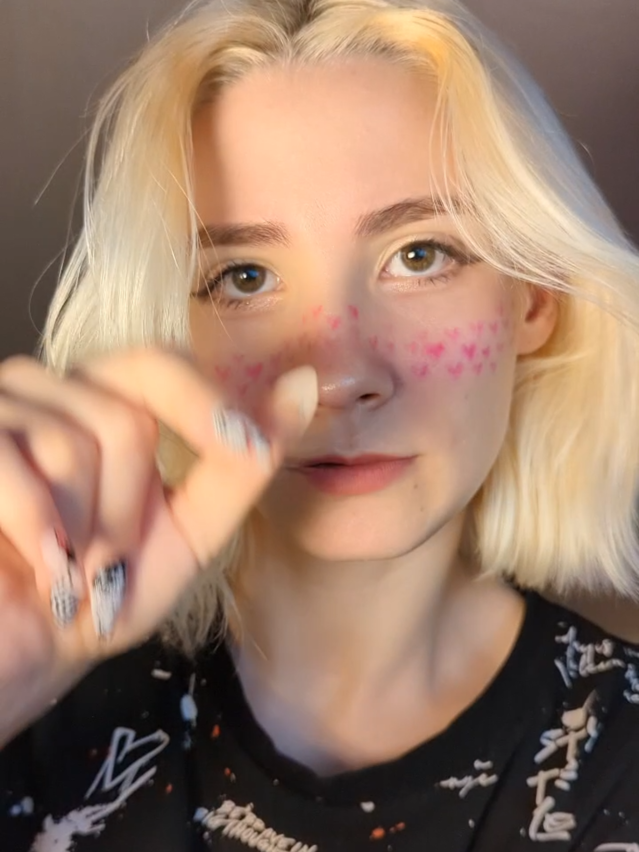#asmr #асмр 