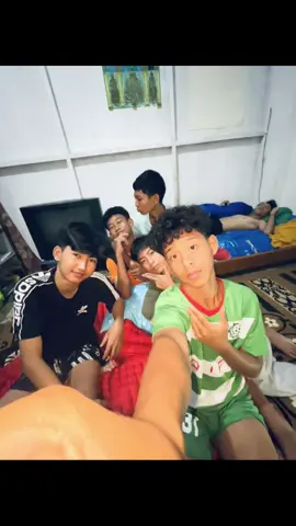 #fotolive #justforfun #fyppppppppppppppppppppppp #fyppppppppppppppppppppppp 