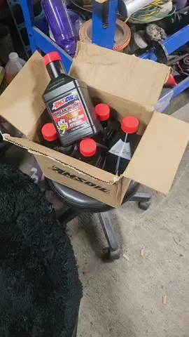 #chopchop #silveradobuild #greybeard #6ohbuild #jonesgarage 