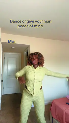 In a good way tho 🤣🤣💃 #fyp #indian #stressfreequeen #likeyyyyit #trending 