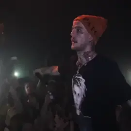 bad edit but heyy || #peepauthority #fyp #foryou   #lilpeep #foryoupage