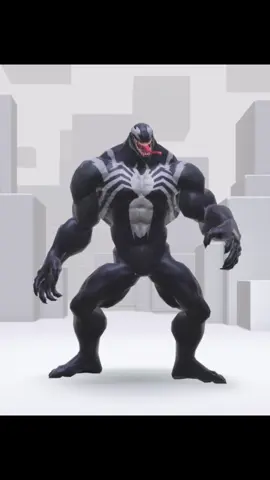 Cmon don’t hide #marvelrivals #venom #foryou #marvelrivalsclips #edit 