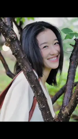 I'm so mesmerized by her beauty.. Only #SeoYeaJi unnie can make me feel this way 😍🫠 #徐睿知 #서예지 #ซอเยจี #ソイェジ 