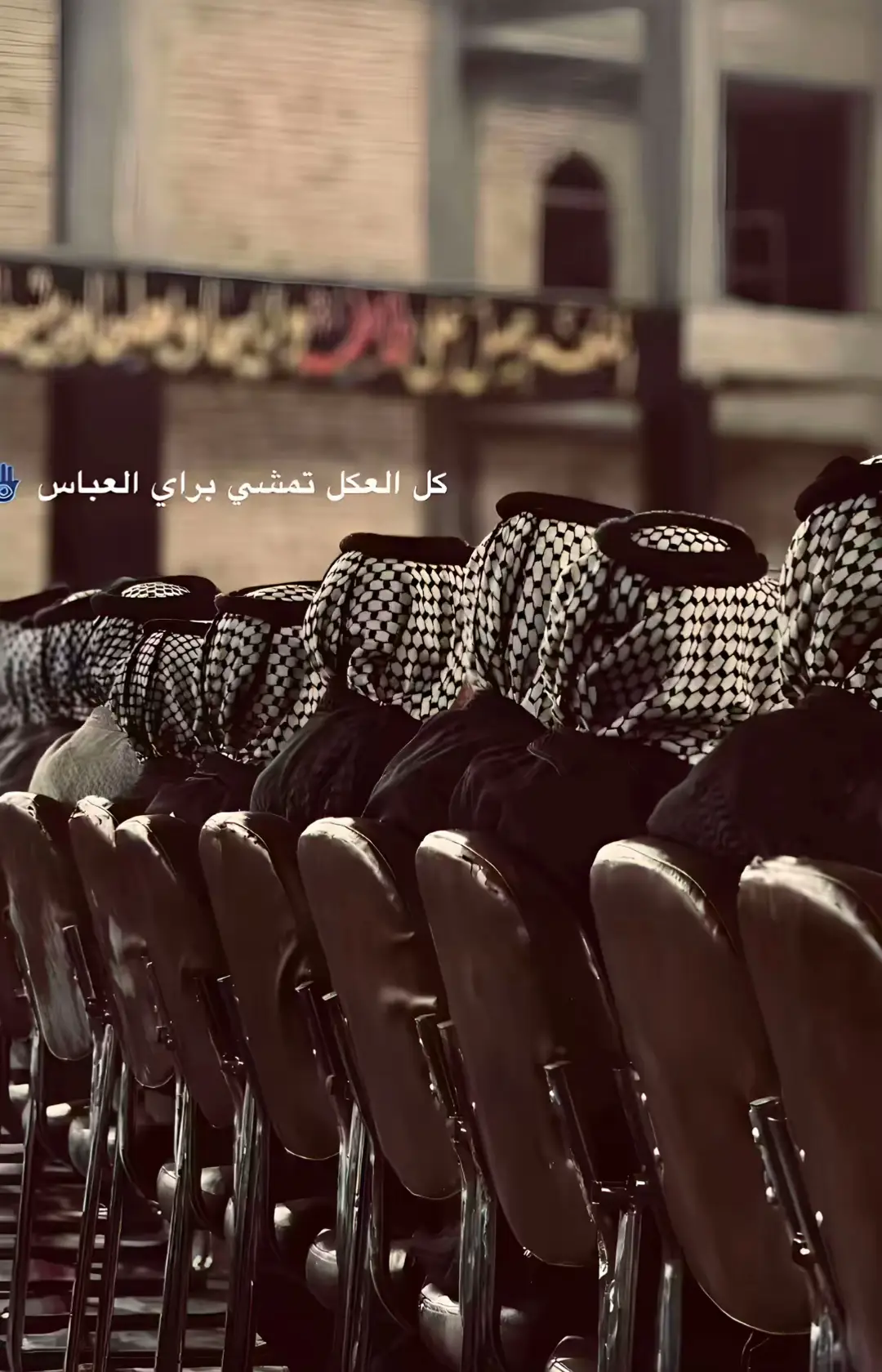.  . #ابا_الفضل_العباس #العباس_عليه_السلام #السلام_عليك_يا_ابا_الفضل_العباس_ع 