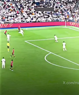 تصدي كاريرس العالمي☠️🔥🔥#realmadrid 