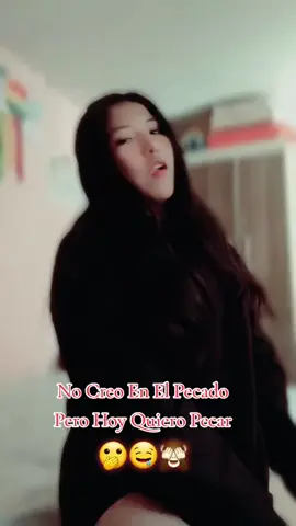 #sigueme_para_mas_videos_asi #pinchetiktokponmeenparati #lapaz_bolivia #paratiiiiiiiiiiiiiiiiiiiiiiiiiiiiiii #denleamor❤ 