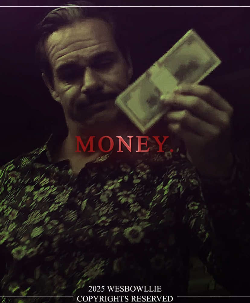 #LALOSALAMANCA || the intro’s long but trust me it’s worth it 🙏 #lalosalamancaedit #tonydalton #bettercallsaul #wesbowllie 