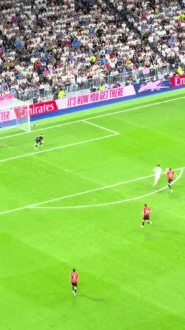 #realmadrid #halamadrid #mbappe #madridista #madrid 