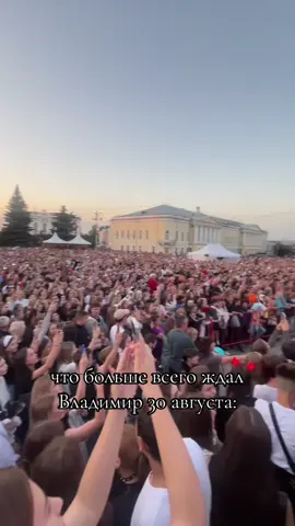#виталийгогунский #кузя 