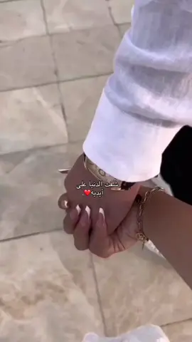 وبخاف من قلبي عليه ❤️❤️.. #fypシ゚vira #تصميم_فيديوهات🎶🎤🎬 #اكسبلورexplore #حب #fvvvvvvvvvvvvvvvvvvvvvvvvvvvvv 