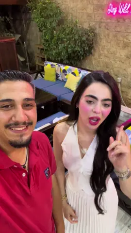 #lebanon🇱🇧 #ghassanhalimi2 #photography #trending @Roro Harb @Rajab harb roro’s father🧿🎤 my birthday 🎉🎂😘🎁🥳🎊