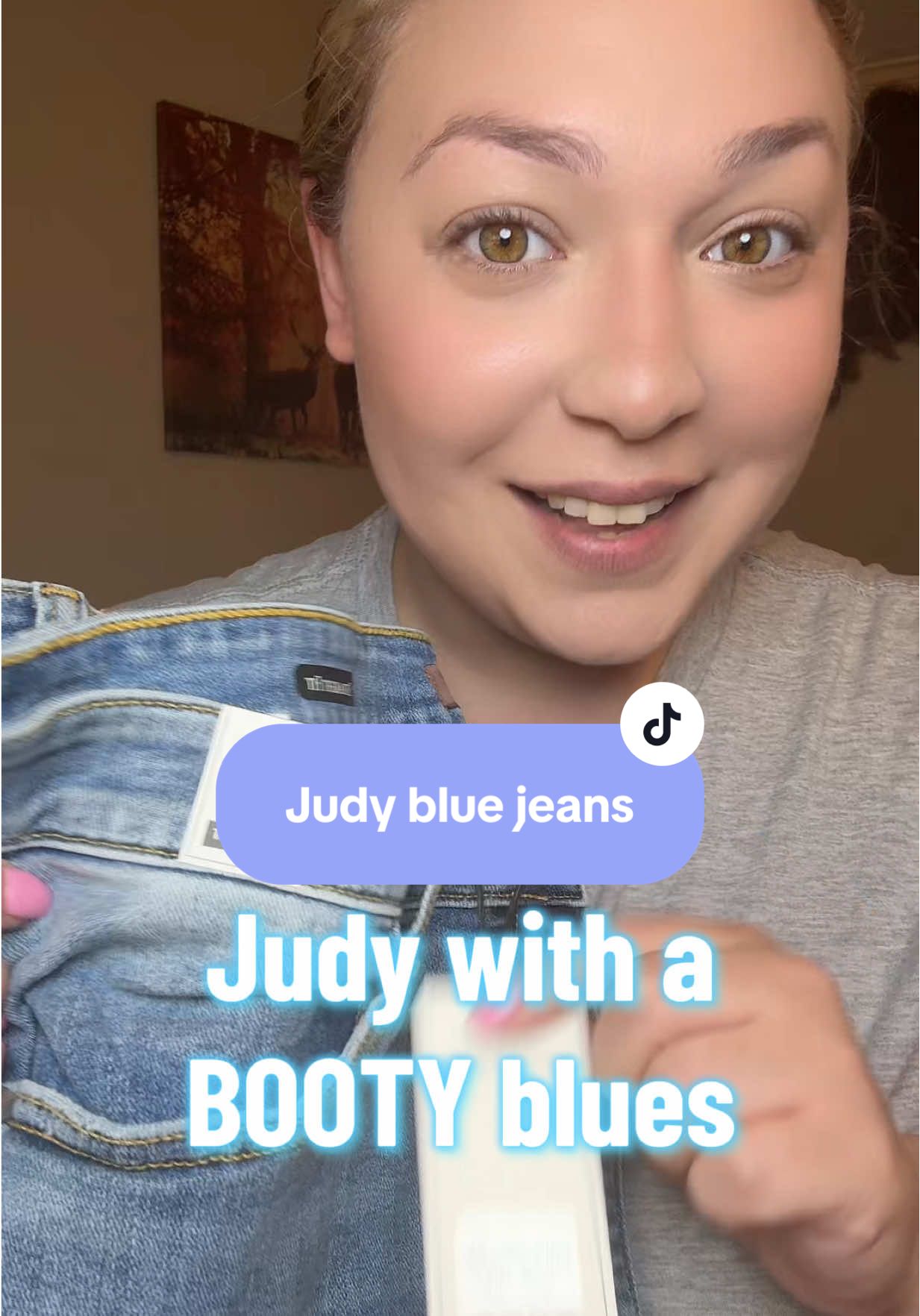 #judyblue #jeans #judybluedenim #denim #jean 