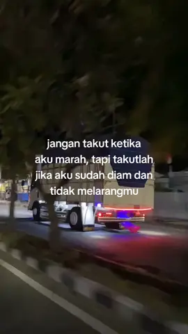 🙂 #supirtruck #drivermuda #supirtrukindonesia #fypage #sadstory 
