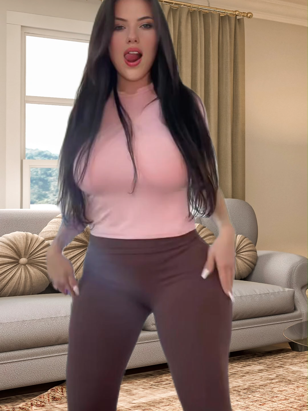 Viral TikTok Videos #viraltiktok