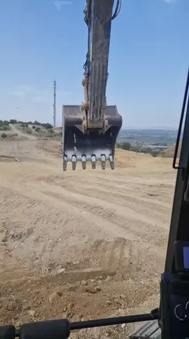 #spania 