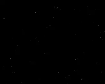 وصيت الهوى يجاجيك  