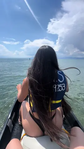 ☀️