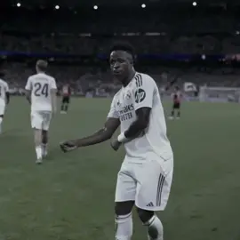 #realmadrid 