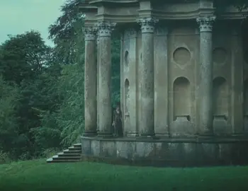 first vs second proposal #prideandprejudice #elizabethbennet #mrdarcy #fyp #trend 