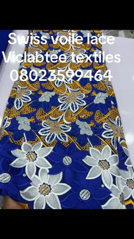 #swissvoilelaces #asoebi #makemefamous 