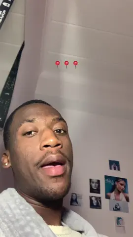 #viraltiktok #viral_video #relatable #student #university 