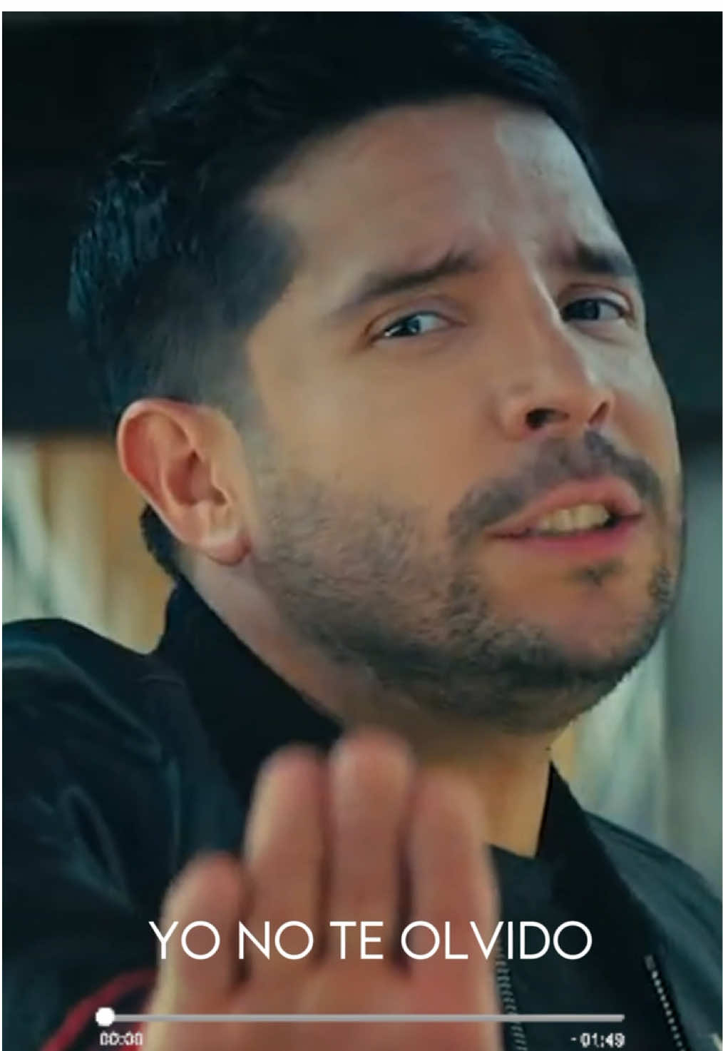 Quién recuerda esta colaboración? 🤘🏻❤️#YoNoTeOlvido #caliyeldandee #songofthesummer #artistsoftiktok #musicoftiktok #degiracontiktok 