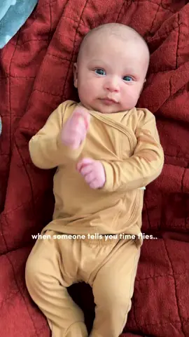 Where did the time go? #toddlermom #momtok #boymom #toddlersoftiktok #BlackTikTok 