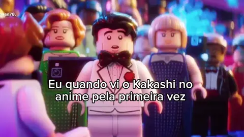 A do Minato eu vou postar depois, to fazendo um teste de horário #fandom #kakashihatake #fyyyyy #naruto #fyyyyy