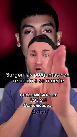 Surgen las preguntas con relación a su muerte||Gracias a dios están todos bien🥹❤️‍🩹||No flop💔||Apoyo😭|| . . . . . . . . . . . . . . #apoyoooooooooooooooooooooooooooo #tiktokponmeparati👁️👄👁️ #natanaelcano #saquenmedelflop😭 #tiktokponmeenparati @Natanael Cano 