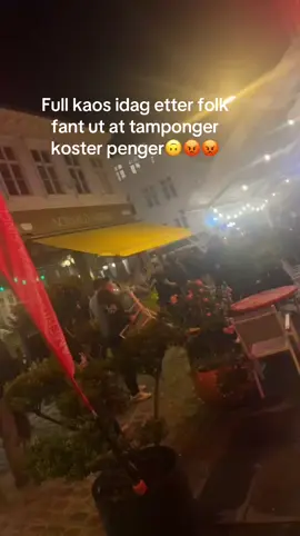 Det e bare helt sykt🥀this tuff in the big 25??? #endaenmeme?  #westside #stavanger #byen 