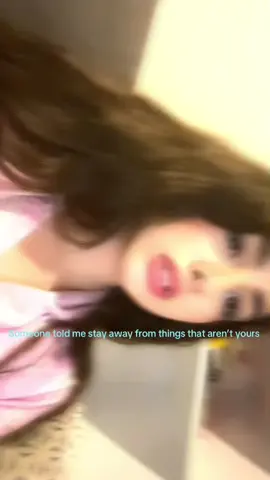 …