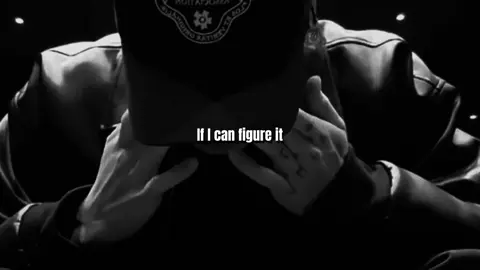 let it be, i think i’ll delete it leter #jk #dark #blackediting #chaseatlantic #meddleabout jungkook jk dark black vibe atmosphere edit lyrics son chase atlantic meddle about 