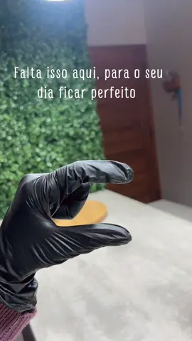 Falta isso aqui 🤏 para seu dia ficar perfeito 💜Açaí da Fran 🥰#foryou #flyyy #copodeaçaí #pravoce #trend 
