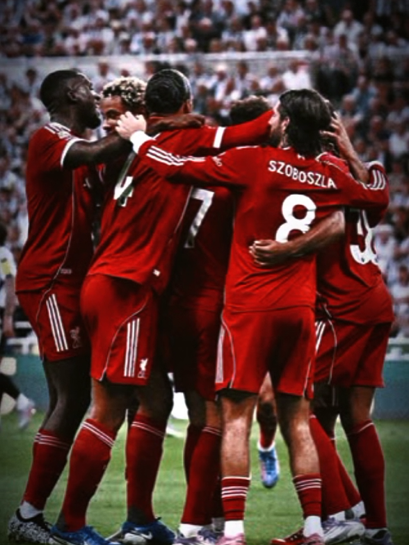 good luck équipe 🫵🏾💪🏿❤️ #CapCut #liverpool #arsenal #PremierLeague 