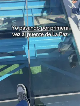 Jaja y se logró 😂 #puentedelapaz #miraflores #barranco #humor #humortiktok 