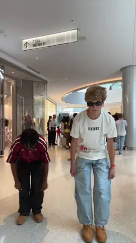 @Capri Jones 