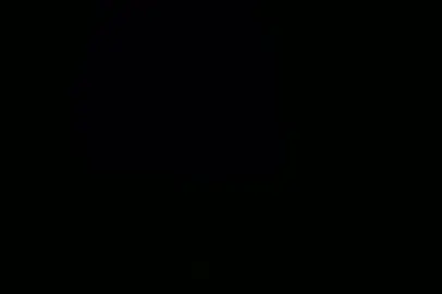 shte saqat💔#fypシ゚viral🖤tiktok #foryoupage #viral #tiktok #fyp 