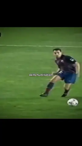 Skills humiliation 🔥  #skills #humiliation #ronaldinho #neymarjr #fy 