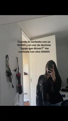 entre tu boca y la miaa❣️