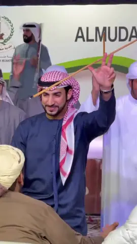 #مشاالله_تبارك_الله_اذكروالله_🔕 #صلى_على_رسول_الله_صل_الله_عليه_وسلم #الزعابي #مهرجان #اكسبورر🔥 