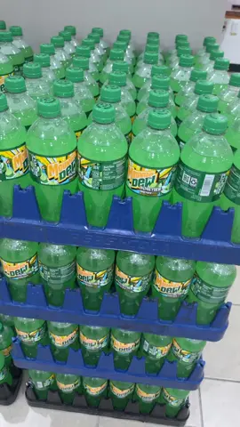 Get your hands on the viral Mountain Dew Honeydew NOW! 🍈 This flash sale might be your LAST chance to snag this rare flavor from our TikTok shop. Don't miss out—once it's gone, it's gone! #fyp #snacktok #foodietok #foodies #candytok 
