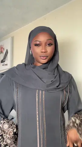 #🥰🥰😍😻😻 #fentysuperbrandday #livehighlights 