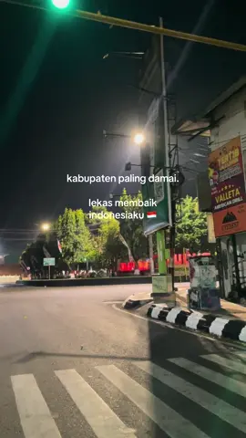 stay safe buat yang sedang demo di kota kota lain, dan lekas pulih indonesiaku 🇮🇩🇮🇩🥹 #demo #kudus #jakarta #semarang #ojolstorykudus 