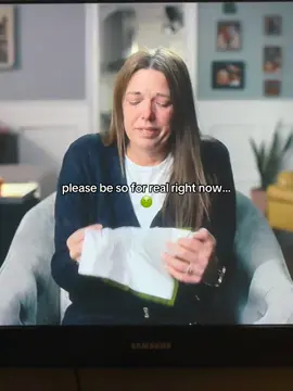 Some people do not deserve children. I’m sick.  #netflix #documentary #unknownnumber #highschoolcatfish 